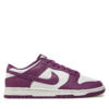 Сникърси Nike Dunk Low Retro DV0833 Бял цвят на ниска цена