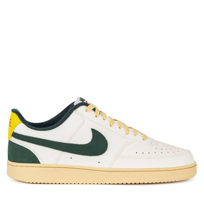 Сникърси Nike FD0320-133 Бял цвят на ниска цена