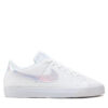 Сникърси Nike FD0820-100 Бял цвят на ниска цена