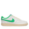 Сникърси Nike FJ5437-133 Бял цвят на ниска цена