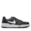 Сникърси Nike Full Force Lo FB1362 001 Черен цвят на ниска цена