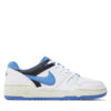 Сникърси Nike Full Force Lo FB1362 100 Бял цвят на ниска цена