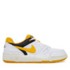 Сникърси Nike Full Force Lo FB1362 103 Бял цвят на ниска цена