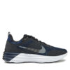 Сникърси Nike HM0713 001 Тъмносин цвят на ниска цена