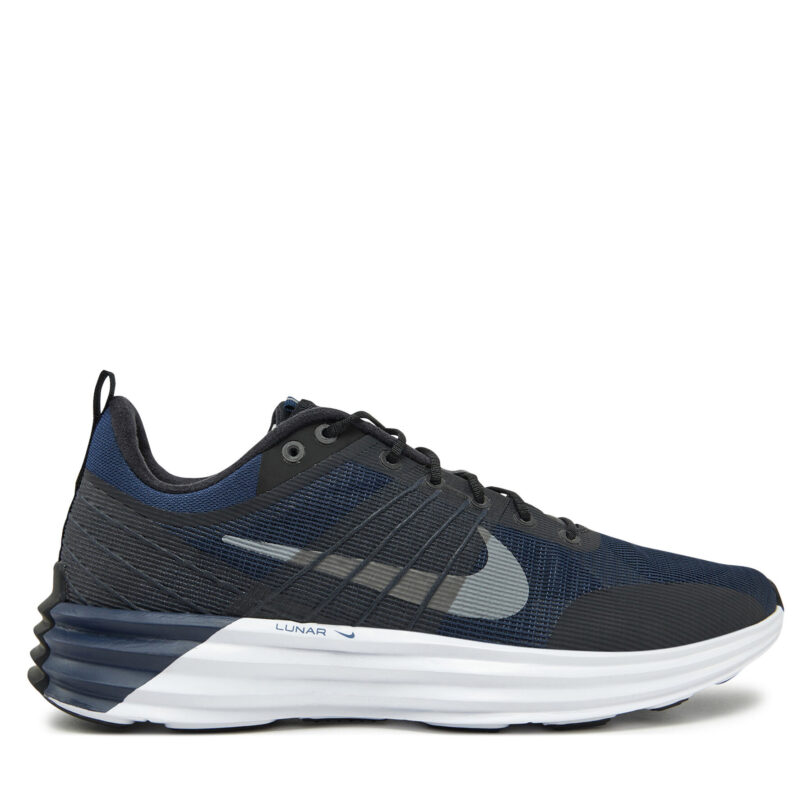 Сникърси Nike HM0713 001 Тъмносин цвят на ниска цена