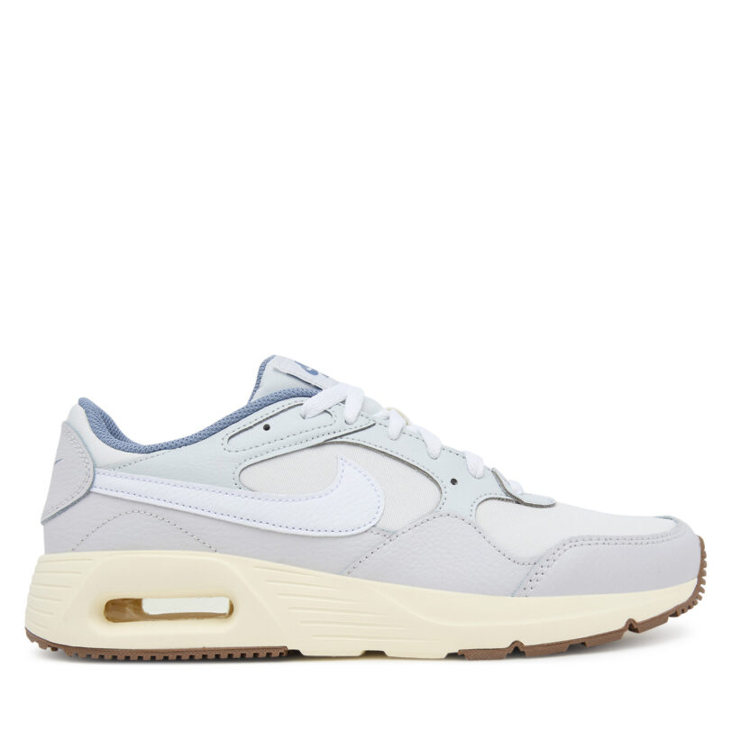 Сникърси Nike IB4471 Син цвят на ниска цена