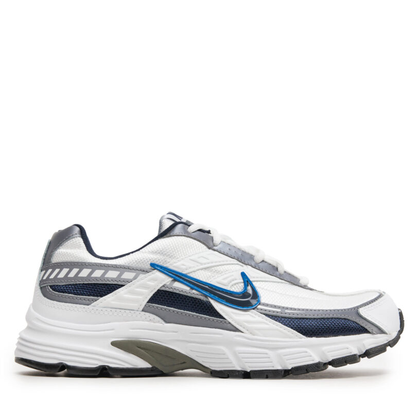 Сникърси Nike Initiator 394055 101 Цветен цвят на ниска цена