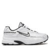 Сникърси Nike Initiator FQ6873 101 Бял цвят на ниска цена
