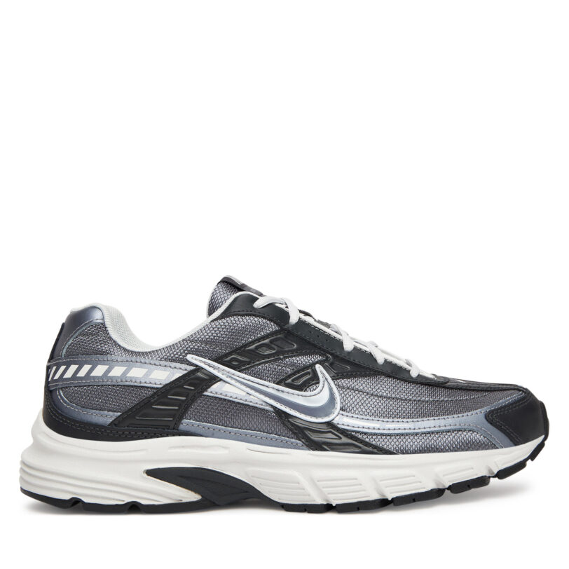 Сникърси Nike Initiator IB3083 001 Сив цвят на ниска цена