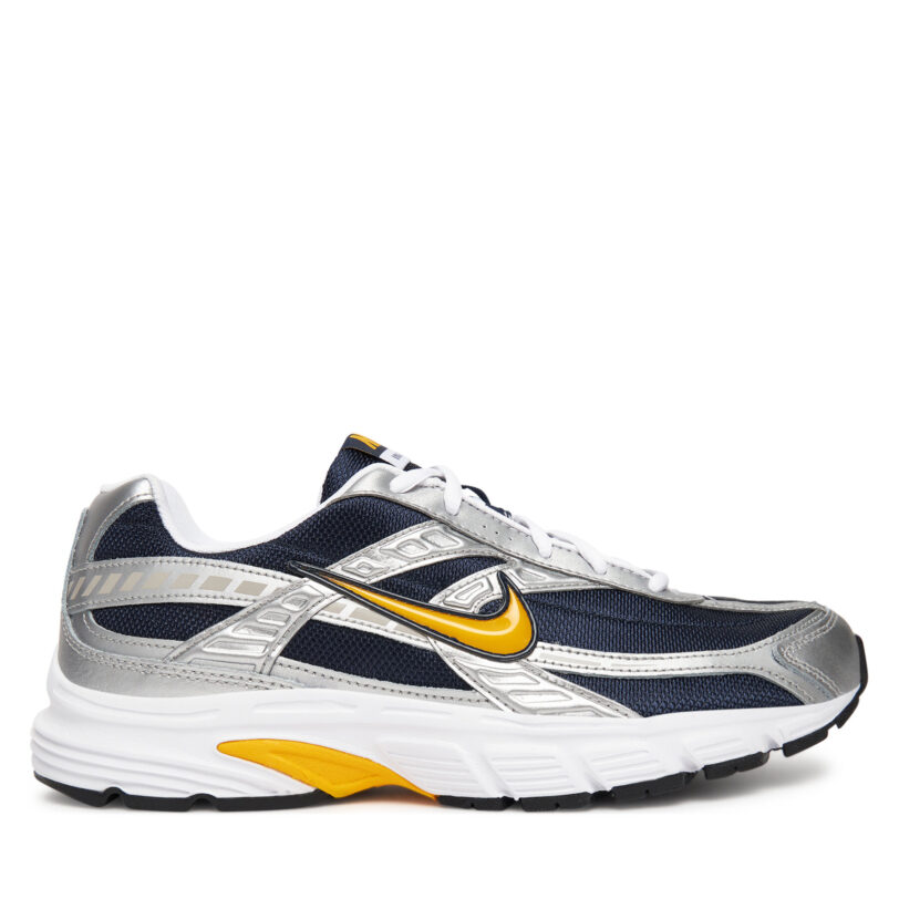 Сникърси Nike Initiator IB4467 451 Тъмносин цвят на ниска цена