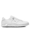 Сникърси Nike J Force 1 Low DR0424-100 Бял цвят на ниска цена