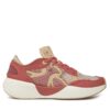 Сникърси Nike Jordan Delta 3 Low DM3384 600 Розов цвят на ниска цена