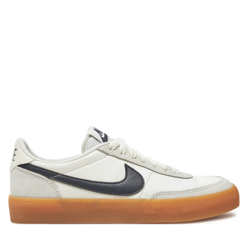 Сникърси Nike Killshot 2 FZ5630 100 Бял цвят на ниска цена