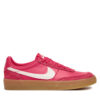 Сникърси Nike Killshot 2 FZ5630 600 Розов цвят на ниска цена