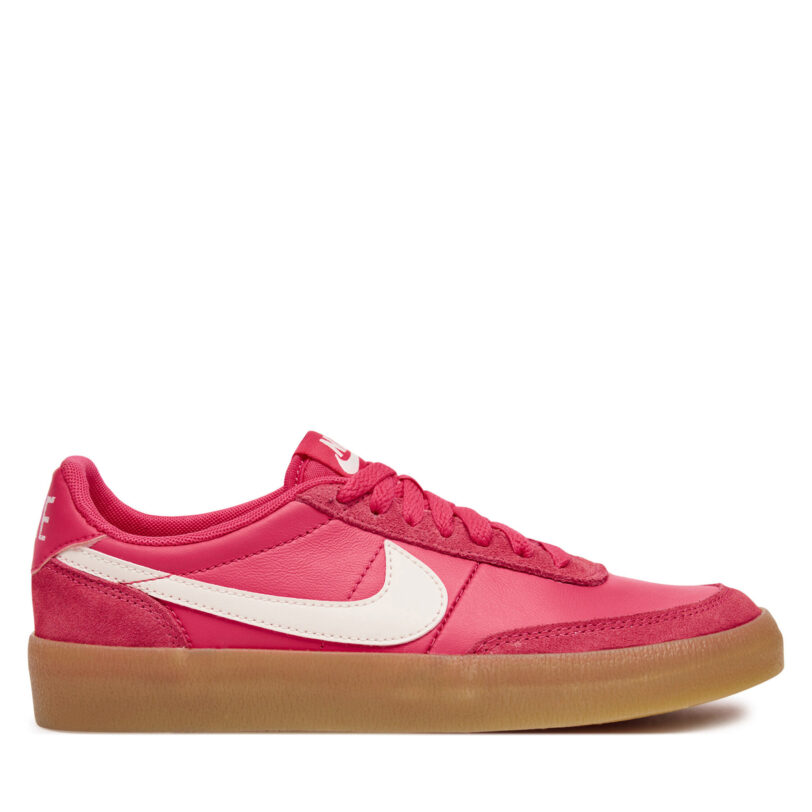 Сникърси Nike Killshot 2 FZ5630 600 Розов цвят на ниска цена