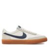 Сникърси Nike Killshot 2 Leather 432997 107 Бял цвят на ниска цена