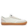 Сникърси Nike Killshot 2 Leather 432997 128 Екрю цвят на ниска цена