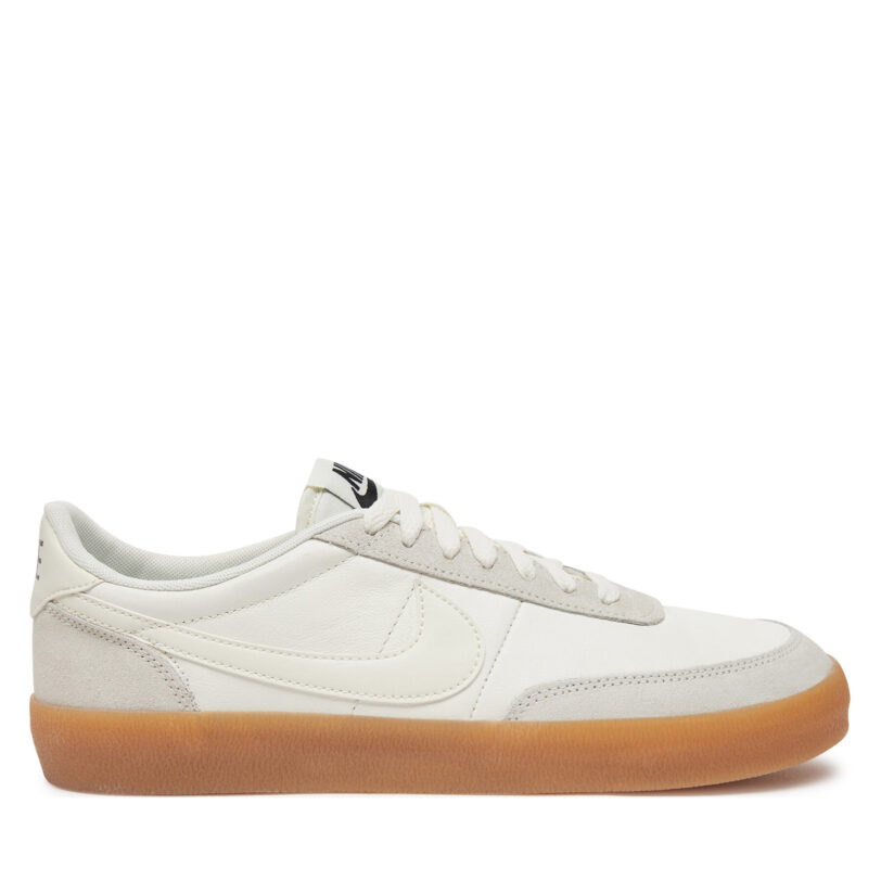 Сникърси Nike Killshot 2 Leather 432997 128 Екрю цвят на ниска цена