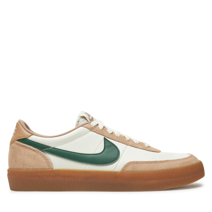 Сникърси Nike Killshot 2 Leather HF4861 133 Екрю цвят на ниска цена