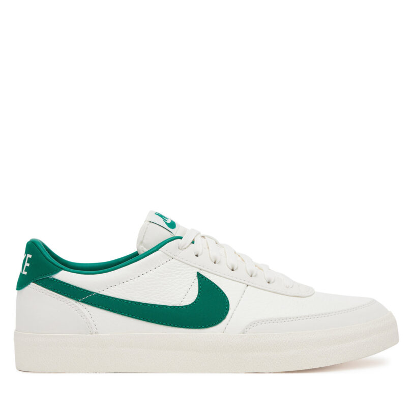 Сникърси Nike Killshot 2 Ltr Prm HQ1657 101 Бял цвят на ниска цена