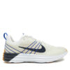 Сникърси Nike Lunar Roam HM9609 100 Екрю цвят на ниска цена