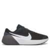 Сникърси Nike MC Trainer 3 DX9016 Черен цвят на ниска цена
