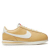 Сникърси Nike Nike Cortez DN1791 Бежов цвят на ниска цена