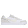 Сникърси Nike Nsw Tiempo Trainer 644843 Бял цвят на ниска цена