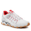 Сникърси Nike Reax 8 Tr Mesh 621716 103 Бял цвят на ниска цена