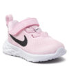 Сникърси Nike Revolution 6 Nn (TDV) DD1094 608 Розов цвят на ниска цена