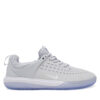 Сникърси Nike SB Zoom Nyjah 3 DV7896 Сив цвят на ниска цена