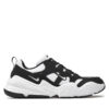 Сникърси Nike Tech Hera FJ9532 101 Бял цвят на ниска цена