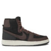 Сникърси Nike Terminator High Se FD0654 001 Кафяв цвят на ниска цена