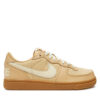 Сникърси Nike Terminator Low FZ3964 252 Бежов цвят на ниска цена