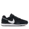 Сникърси Nike Venture Runner CK2948 001 Черен цвят на ниска цена