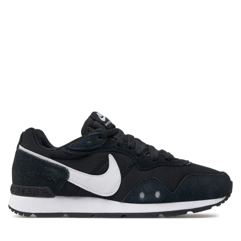 Сникърси Nike Venture Runner CK2948 001 Черен цвят на ниска цена