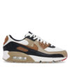 Сникърси Nike Wmns Air Max 90 DH8010 005 Цветен цвят на ниска цена
