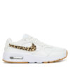 Сникърси Nike Wmns Air Max Sc FZ2649 100 Бял цвят на ниска цена