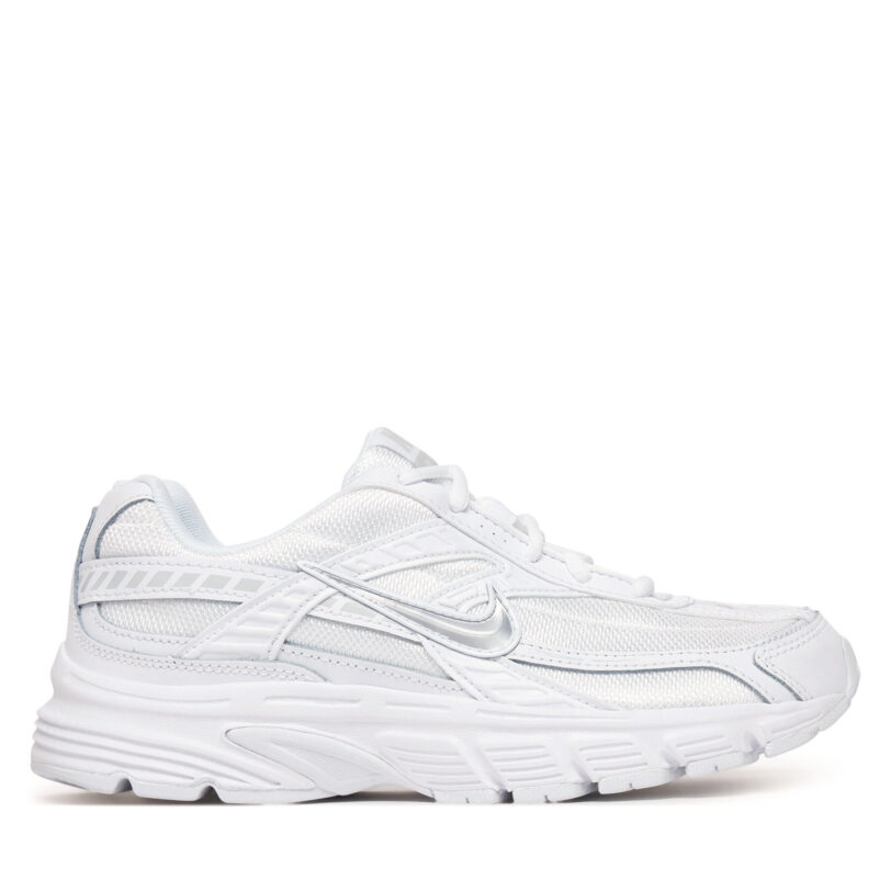Сникърси Nike Wmns Initiator FZ9020 Бял цвят на ниска цена