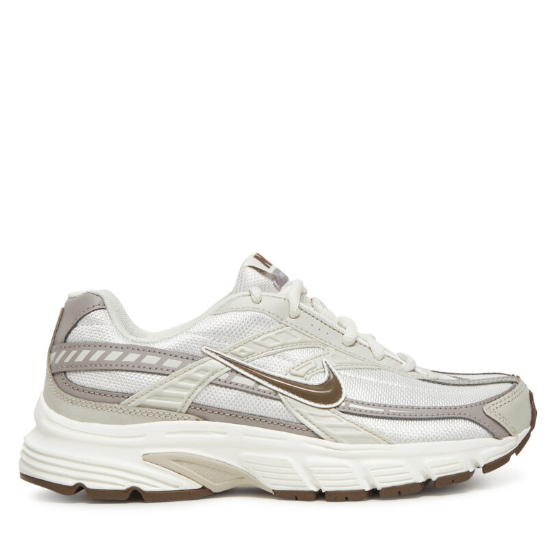 Сникърси Nike Wmns Initiator IB4339 Бежов цвят на ниска цена
