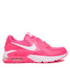 Сникърси Nike Wmns Nike Air Max Excee FD0294 600 Розов цвят на ниска цена