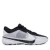 Сникърси Nike Zoom Freak 5 DX4985 Бял цвят на ниска цена