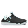 Сникърси Nike Zoom Pulse CT1629 001 Черен цвят на ниска цена