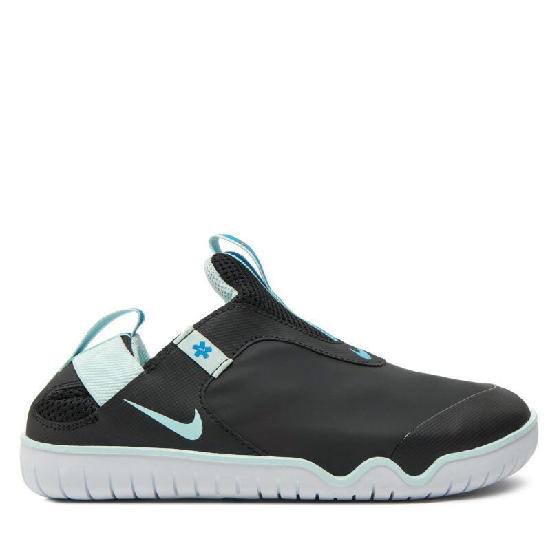 Сникърси Nike Zoom Pulse CT1629 001 Черен цвят на ниска цена