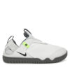Сникърси Nike Zoom Pulse CT1629 004 Сив цвят на ниска цена