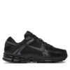 Сникърси Nike Zoom Vomero 5 BV1358 003 Черен цвят на ниска цена