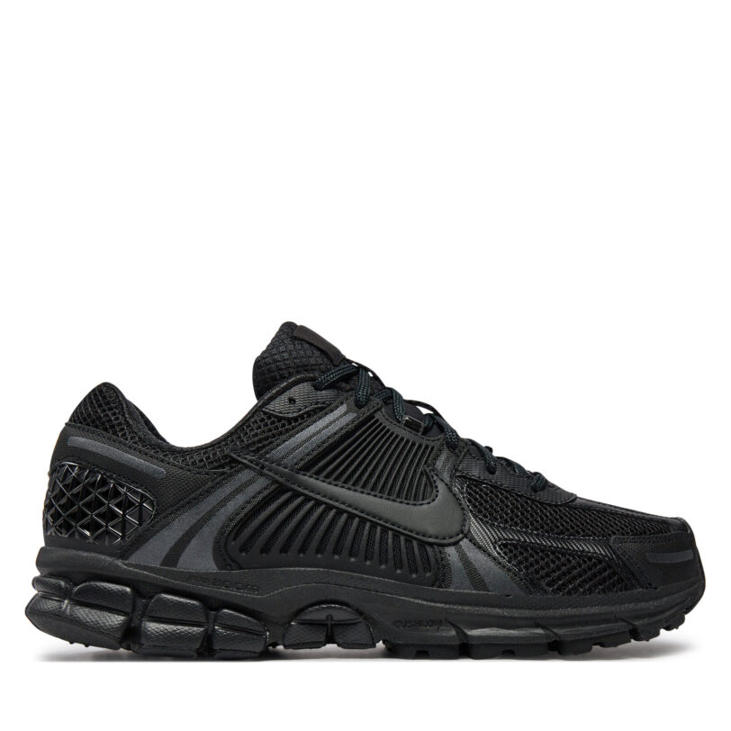 Сникърси Nike Zoom Vomero 5 BV1358 003 Черен цвят на ниска цена