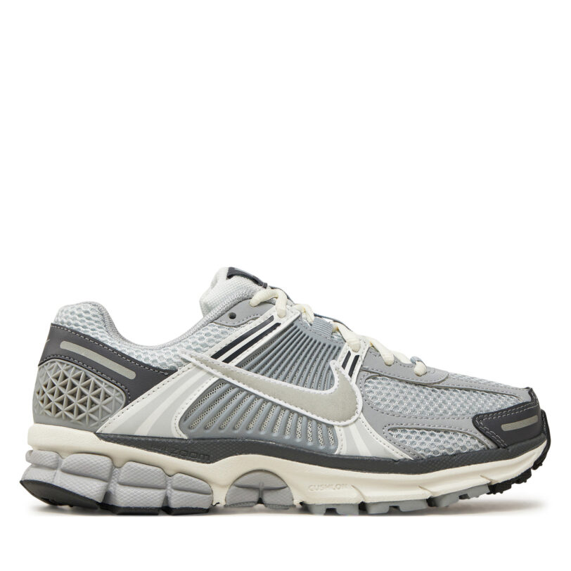 Сникърси Nike Zoom Vomero 5 FD9919 001 Сив цвят на ниска цена