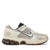 Сникърси Nike Zoom Vomero 5 FJ2028 001 Екрю цвят на ниска цена