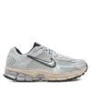 Сникърси Nike Zoom Vomero 5 FN6742 002 Сив цвят на ниска цена